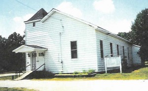 St. John Missionary Baptist Church scan0001