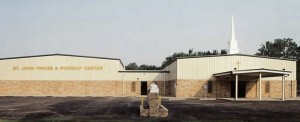 St.. John Praise & Worship Center scan0003