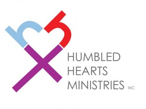 Humbled-Hearts_Cross