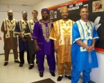 2013-black-history-program-021