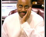 larry-barnett