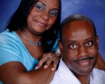pastors-photo-2010